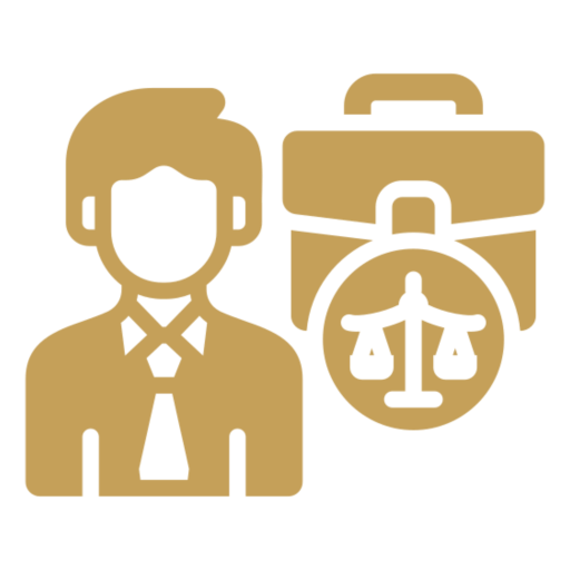 Direct, No-Nonsense Counsel
