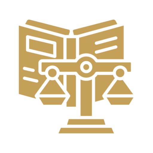Handled from Dispute to Resolution