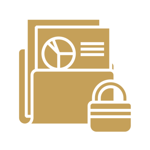 Trade Secret and Unfair Competition Matters
