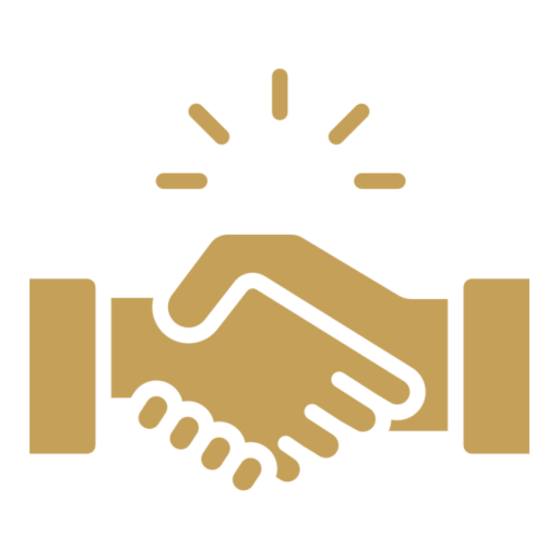 Partnership and Shareholder Disputes