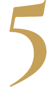 5 1 (1)